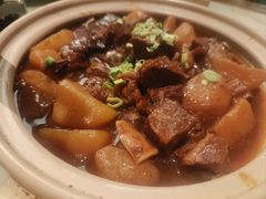 -苏乡兰亭·新派淮扬菜(吾悦广场店)