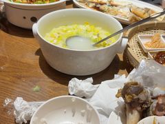 -老山东·山东菜(鲁菜名店)