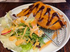 -芥岛(河北大街店)