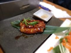 -文立新麻辣烫(合生汇21街区店)