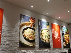 -精悦蓉(正大乐城店)