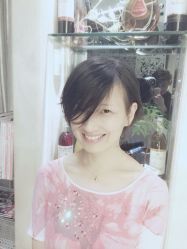 日本DoMo 私人发型会所-ＤＯＭＯプロの美容サロン