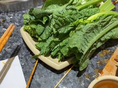 -蜀大侠火锅(春熙路店)