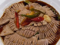 -金时代顺风大酒店(临港百联店)