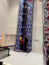 点击看大图 -meland club亲子乐园(重庆万象城店)