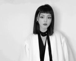 -藤野造型