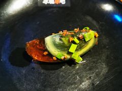 -冰城小镇音乐串吧·聚会餐厅(百子湾店)
