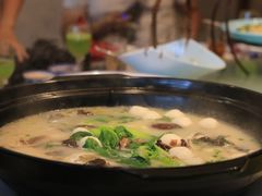 -祝家花園(伯渎港店)