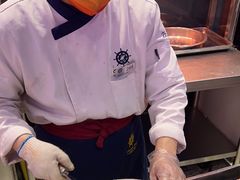 -海韵之星邮轮水会(明发商业广场店)