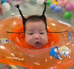 -保丽宝泰母婴护理院·月子中心·产康·中医(常州店)