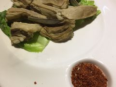 -阿布氇孜藏餐厅(九寨沟店)