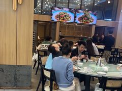 -冯小炒(巴渝大道店)