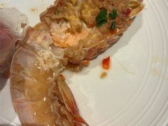 -麓湖国际水疗