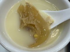 -凤城礼记鱼翅海鲜酒家(新马路总店)