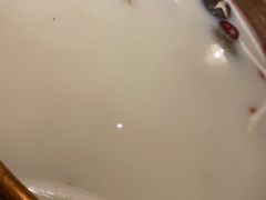 -三人行骨头王火锅(长寿店)
