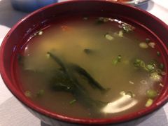 -曙亚洲餐厅-重庆富力艾美酒店(南坪万达广场店)