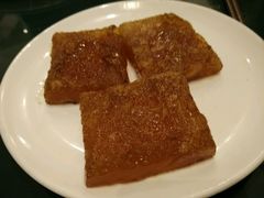 -广东仔港式茶餐厅(银泰店)
