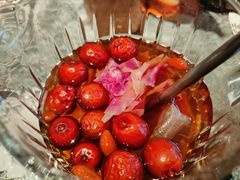 -良木缘咖啡西餐(太古里店)