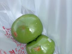 -许阿姨糕团店(南京总店)