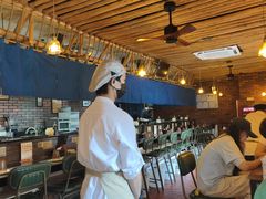 -昊·来了寿司(台湾街店)