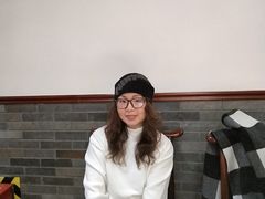 -寻宝记绍兴菜(笛扬楼店)