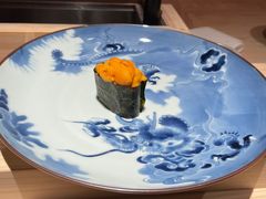 -鮨心和(外滩店)