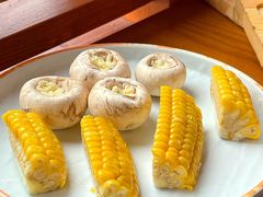 -拾勝牛·江景安格斯烧肉放题(江湾阳光天地店)