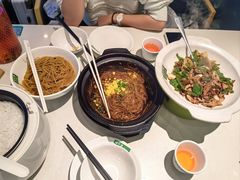 -绿草地·湘菜(7mall店)