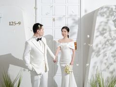 -艺匠摄影ARTIZ STUDIO(大连店)