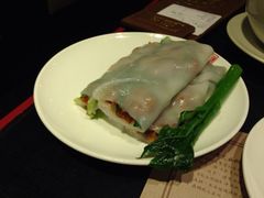 iphone_upload_pic-糖朝(尖沙咀店)