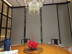 -径山十八道·风味民间菜(华夏之心店)