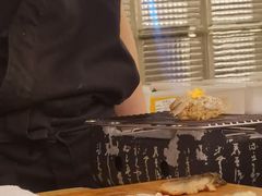 -鮨政·Omakase(万象城店)