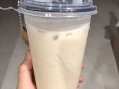 -id冰淇淋甜品店(全国总店)