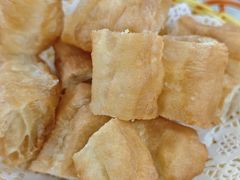 -银记肠粉店(市二宫店)