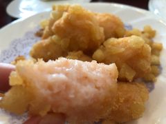 -牟传仁饭庄(星海店)