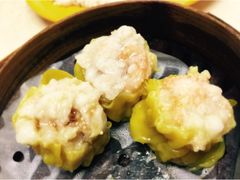 华峰食馆-华峰食馆(氹仔店)
