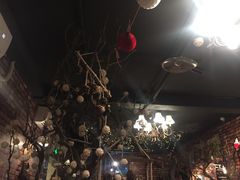 -MAX伯爵趣味互动密室逃脱(大坪D馆店)