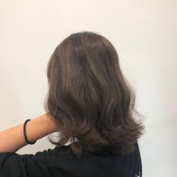 -BM SALON
