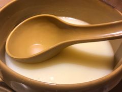 -冰川冷面·延边菜·炭烤串(观前店)