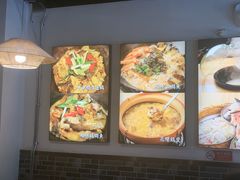 -阿鸡鱼庄·顺德鲜蒸小炒(亚运村店)