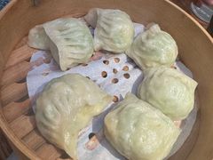 -馋嘴猫北京食堂·烤鸭·宵夜(亚运村店)