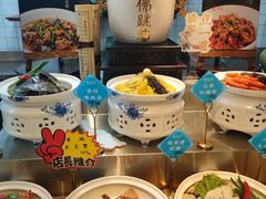 -東大方(湖州白鹭迎店)