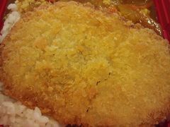 DSC05446_副本-肯德基(昌里店)