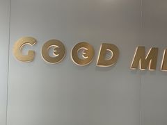 -古茗(海宁人民广场店)