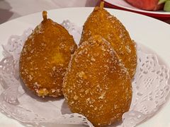 -大鸭梨烤鸭店(花园村店)