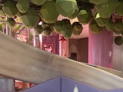 -水桶王国主题餐厅·聚会·生日派对·亲子活动·家庭套餐(亚龙湾希尔顿店)