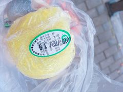 -江南春(中山中路店)