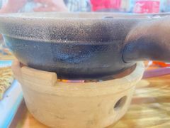 -亿牌牌东北烧烤(怀特店)