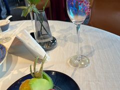 -岁粤Moon·湖景餐厅(月光码头店)