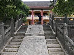 -桂林独秀峰王城景区